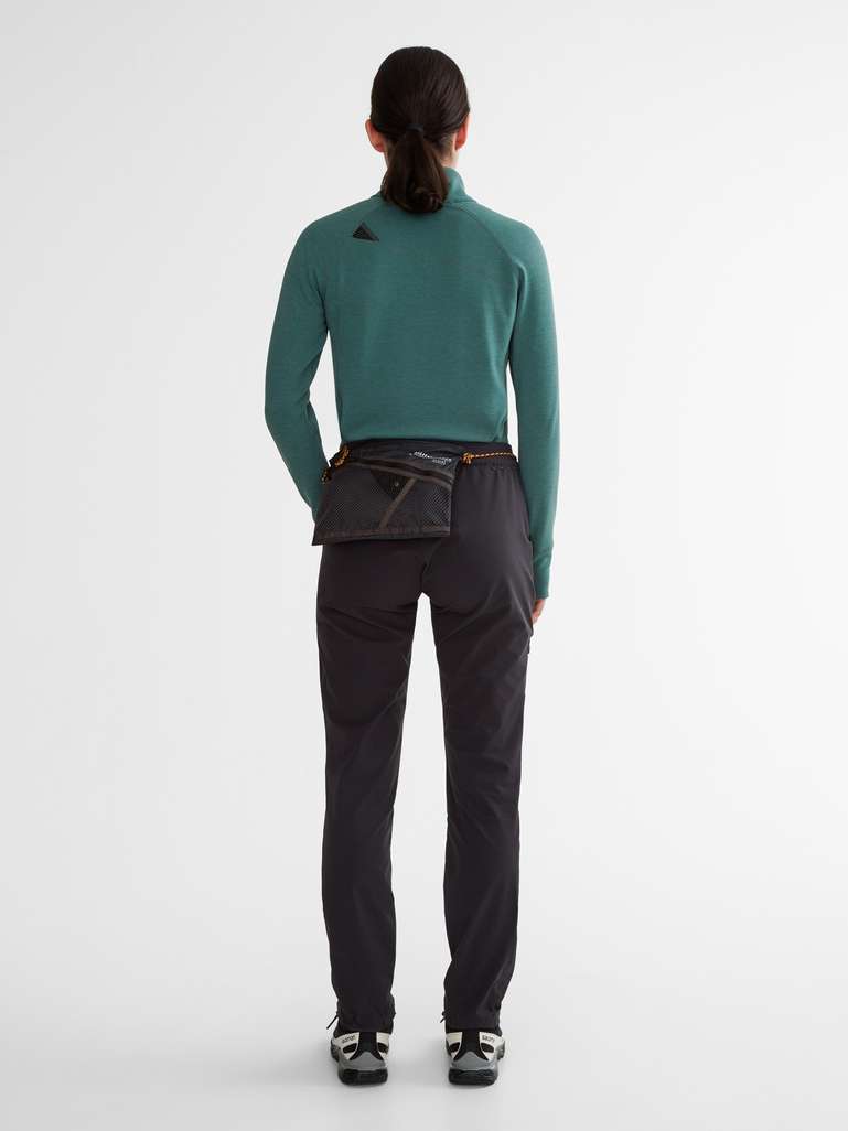 Algir Accessory Bag Medium