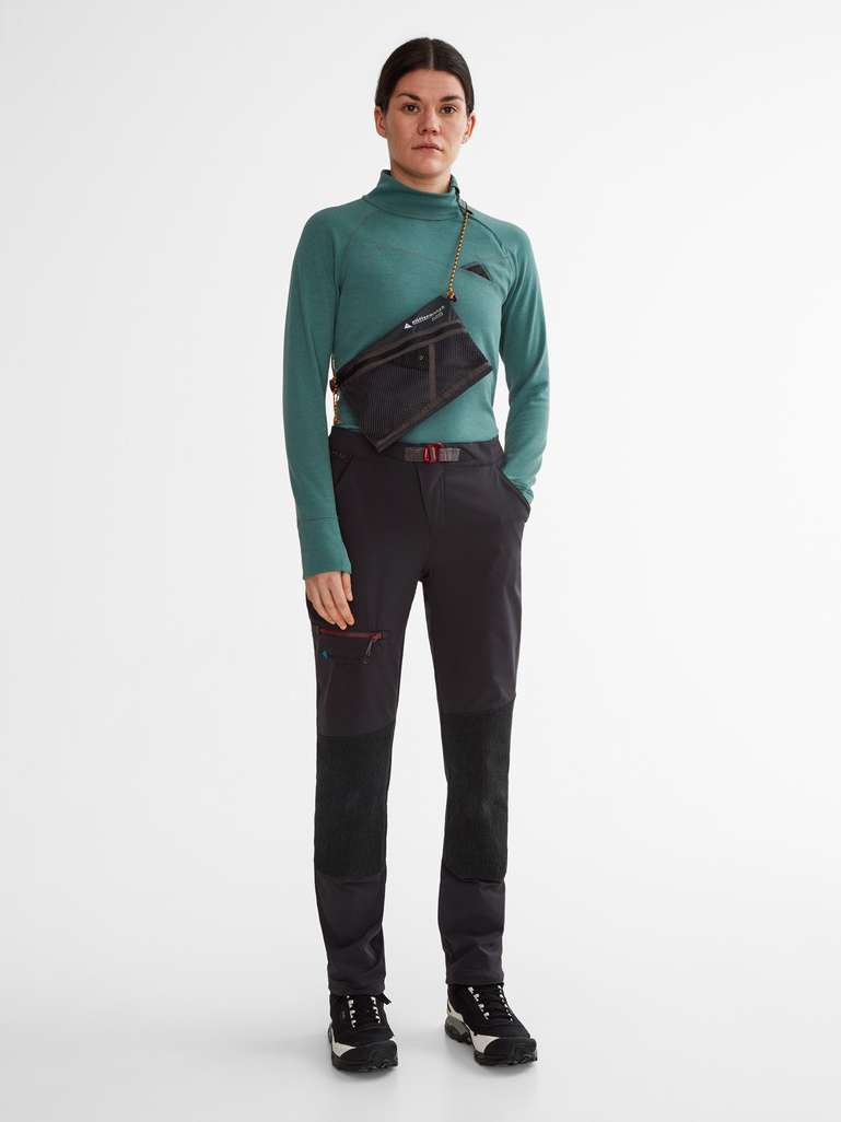 Algir Accessory Bag Medium image 5