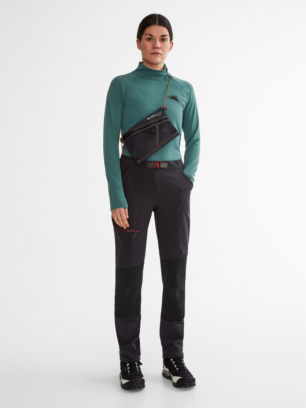 Image 6 for product Algir Accessory Bag Medium