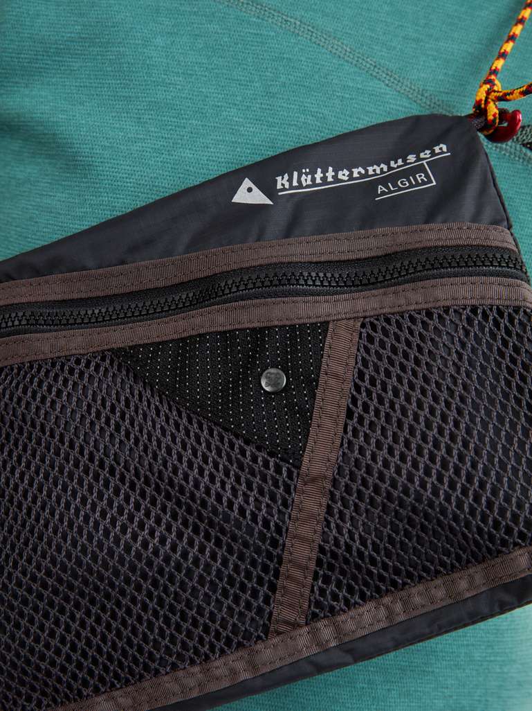 Algir Accessory Bag Medium image 5