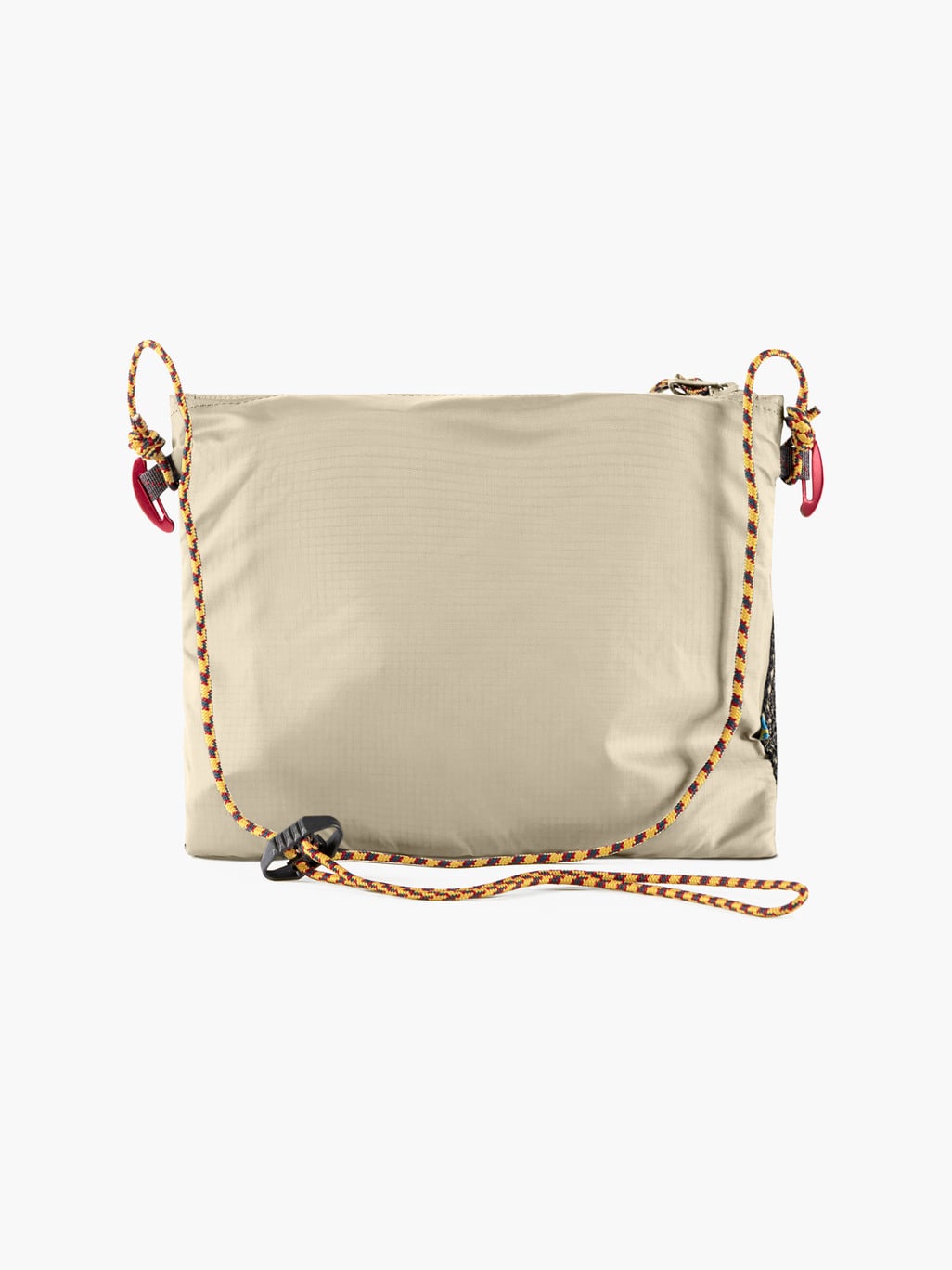 Image 2 for product Algir Accessory Bag Medium