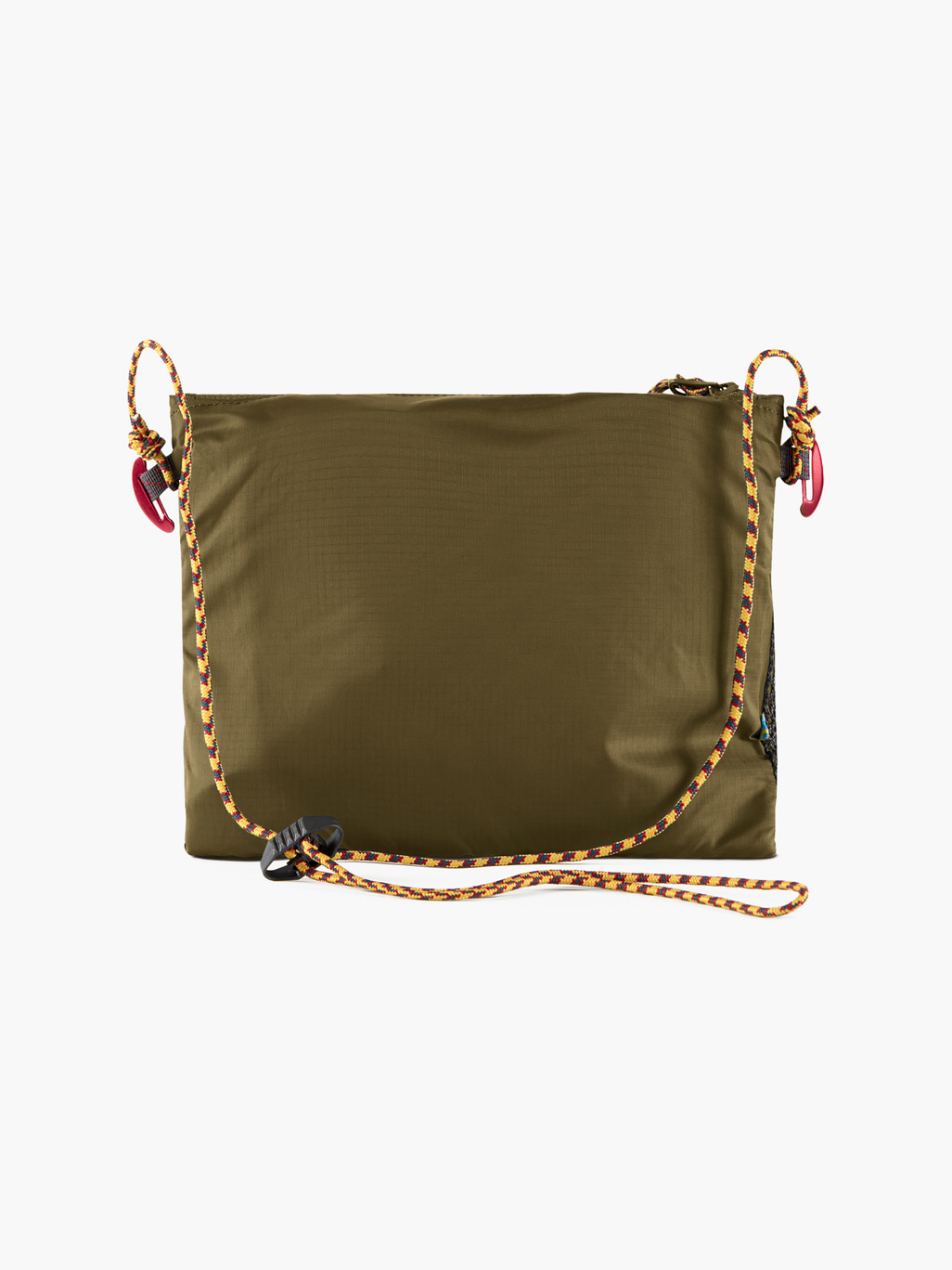 Image 2 for product Algir Accessory Bag Medium