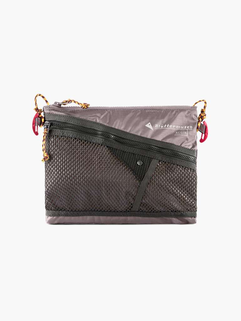 Algir Accessory Bag Medium image 1