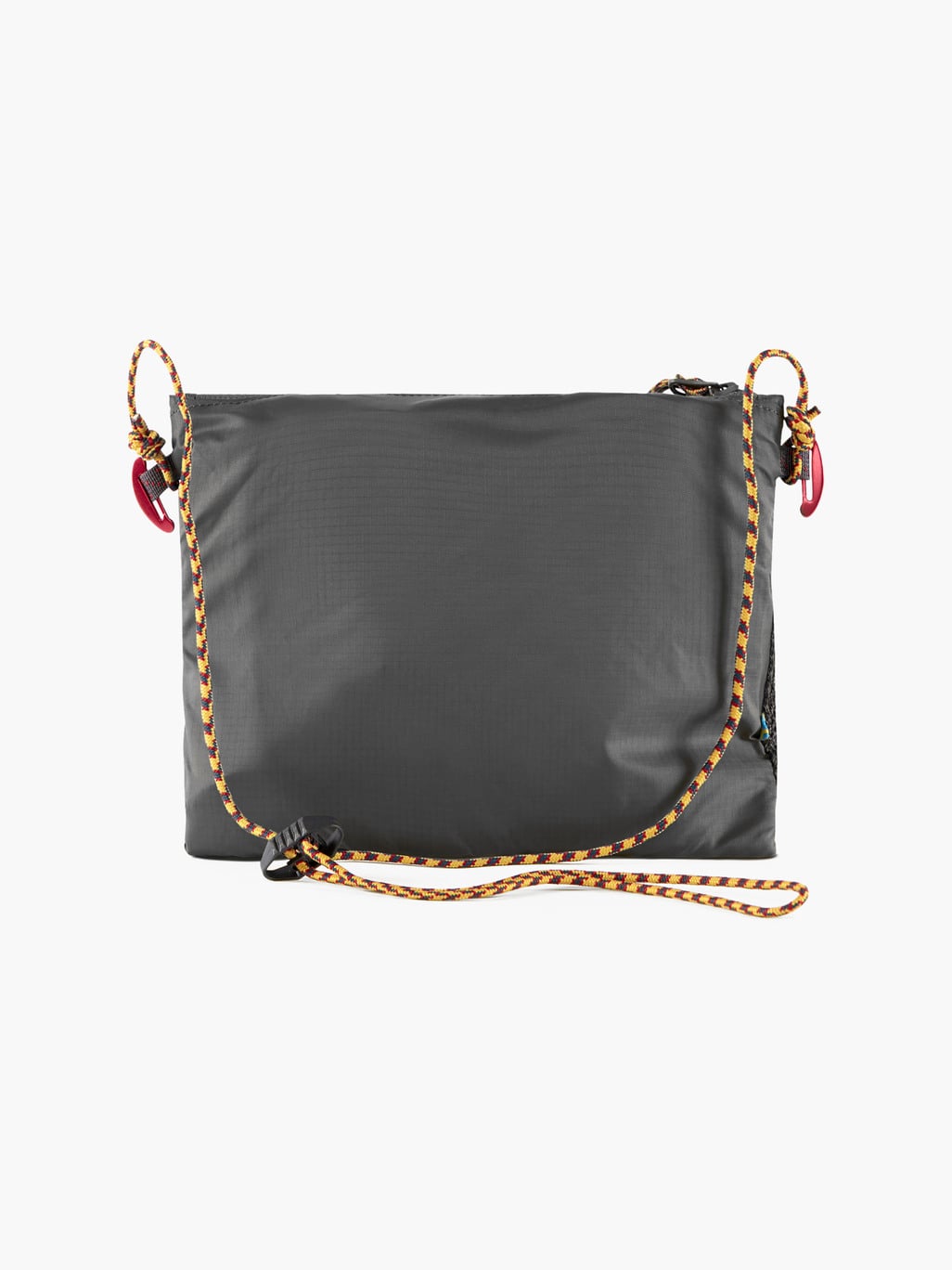 Image 2 for product Algir Accessory Bag Medium