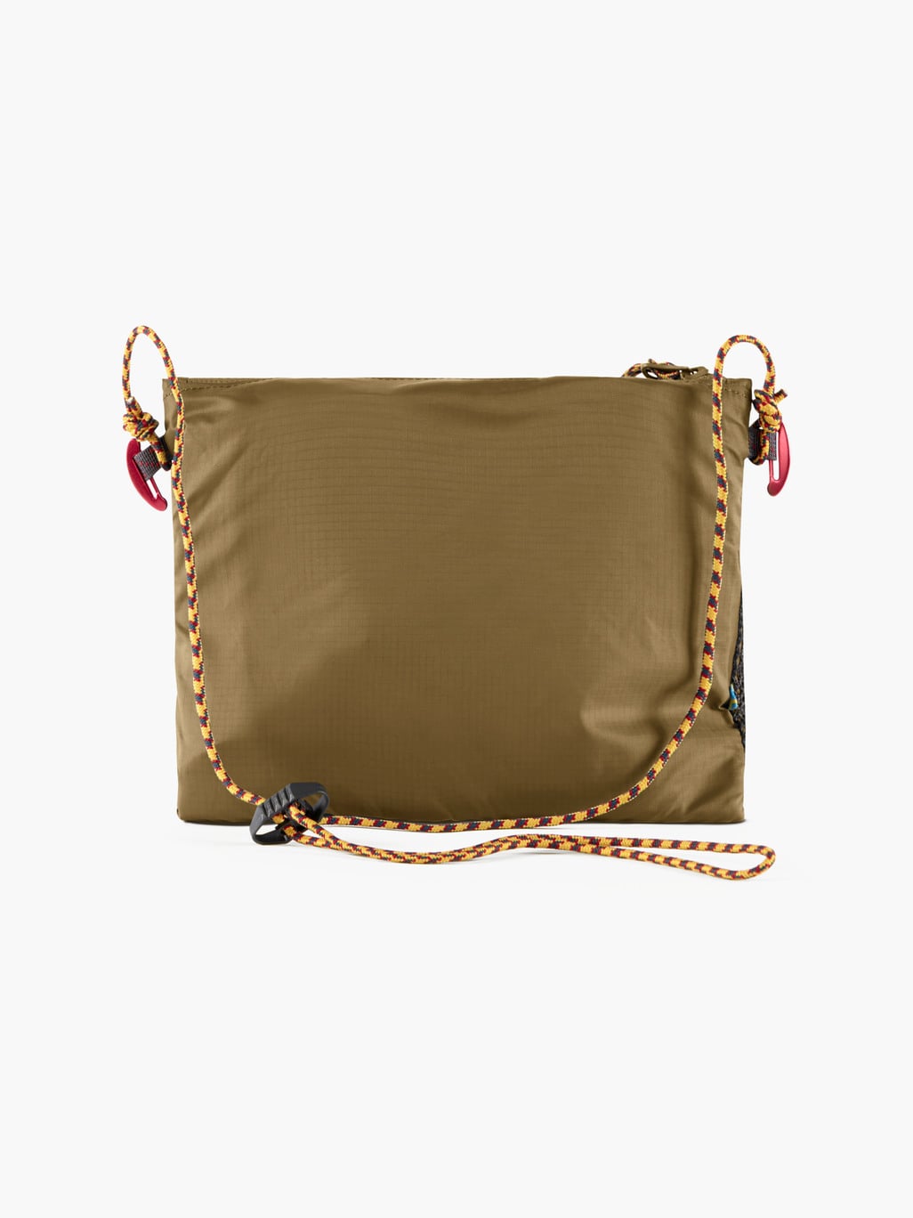 Image 2 for product Algir Accessory Bag Medium