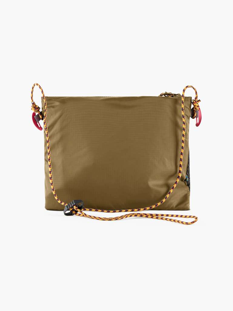 Algir Accessory Bag Medium image 2