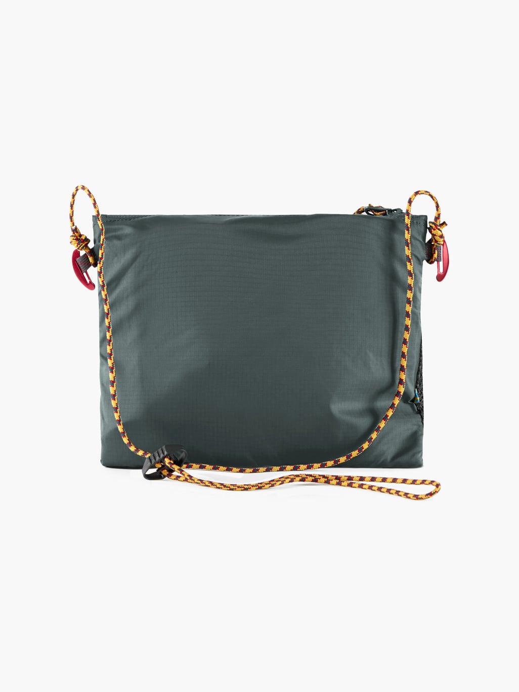 Image 2 for product Algir Accessory Bag Medium