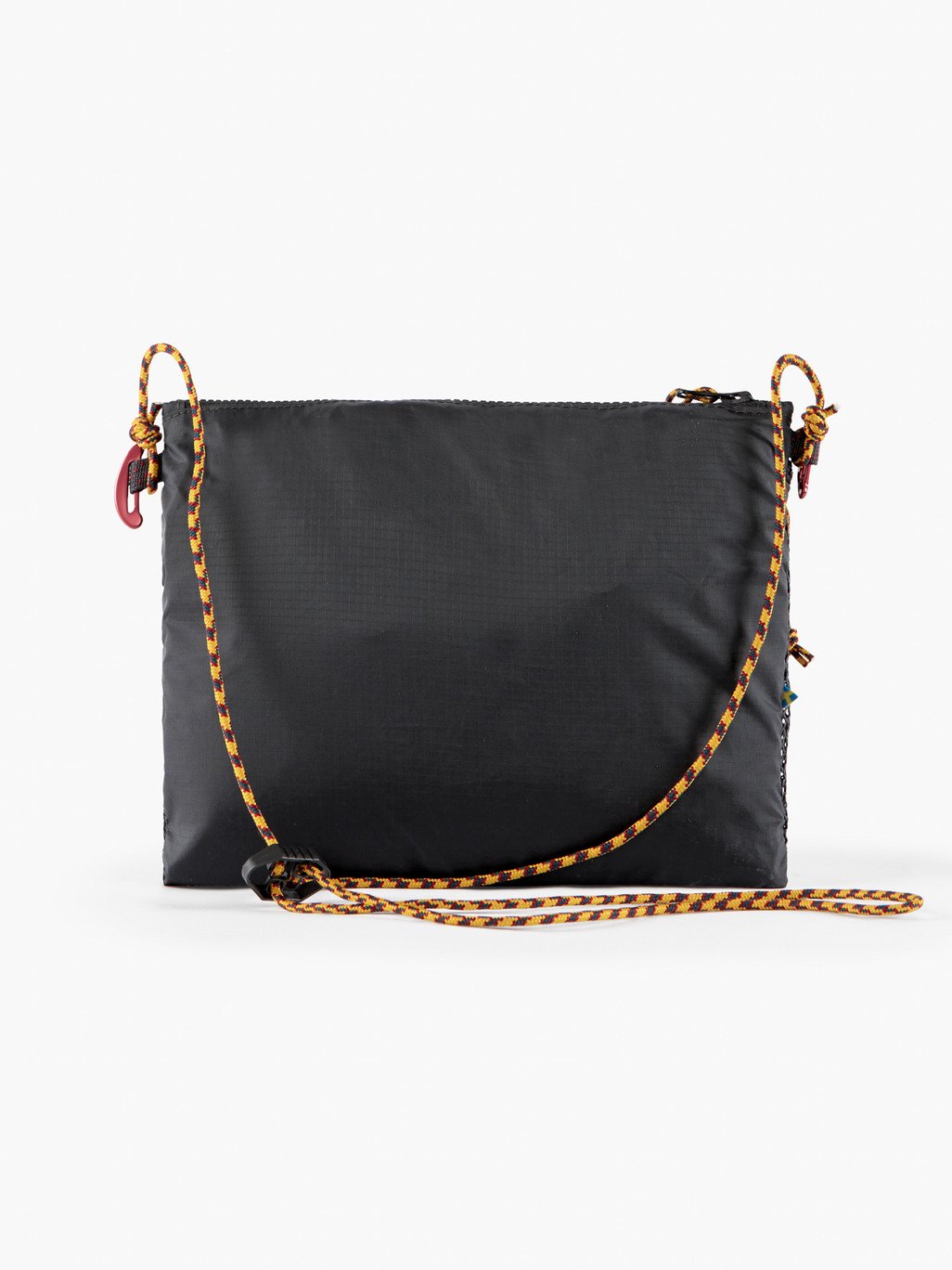 Image 2 for product Algir Accessory Bag Medium