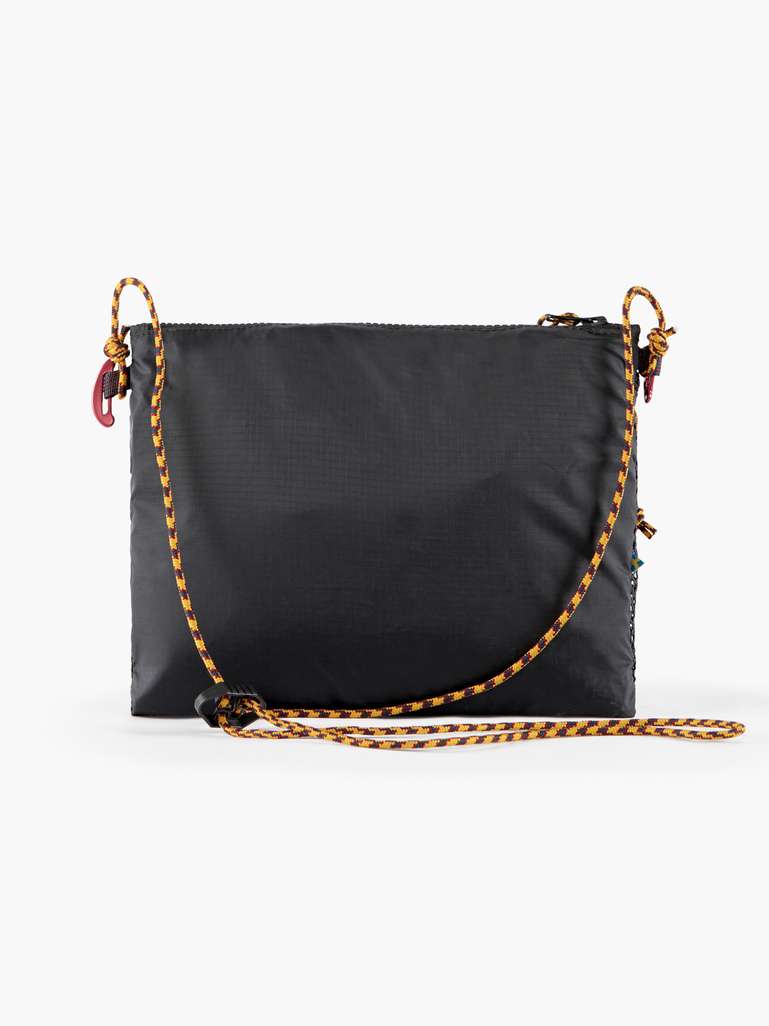 Algir Accessory Bag Medium