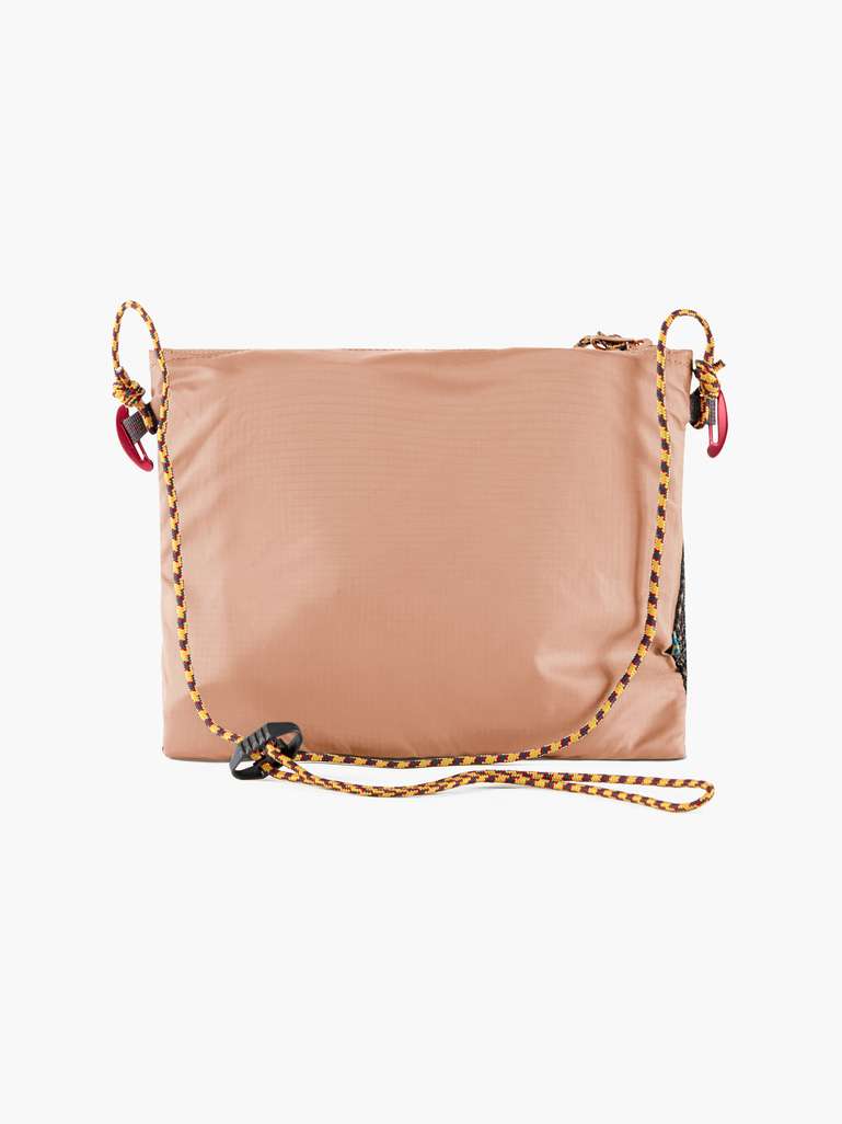Algir Accessory Bag Medium image 2