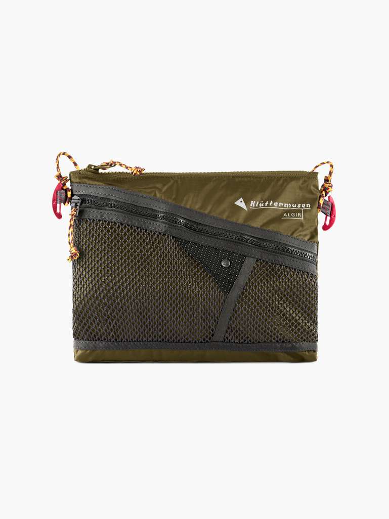 Algir Accessory Bag Medium image 1