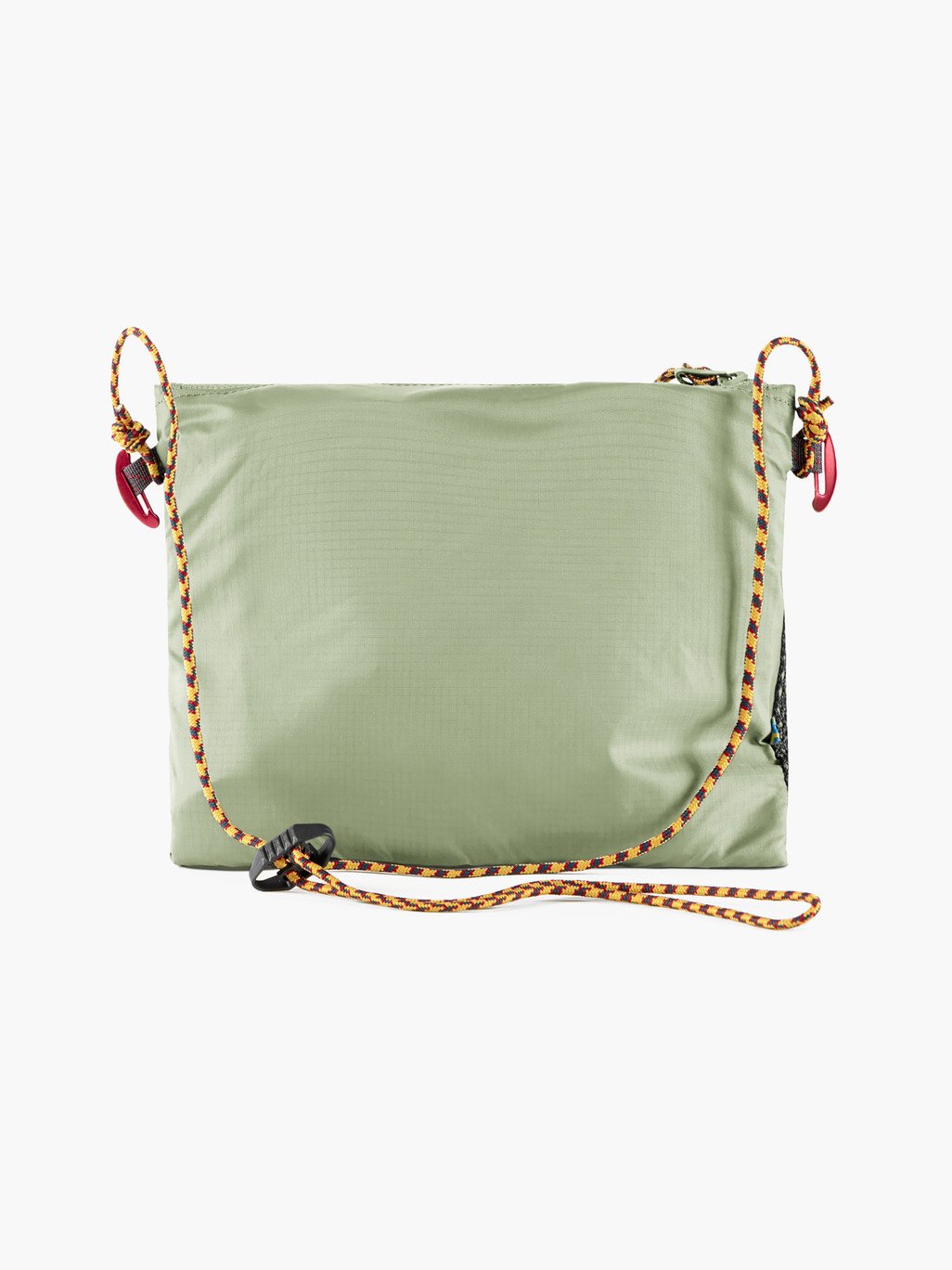 Image 2 for product Algir Accessory Bag Medium