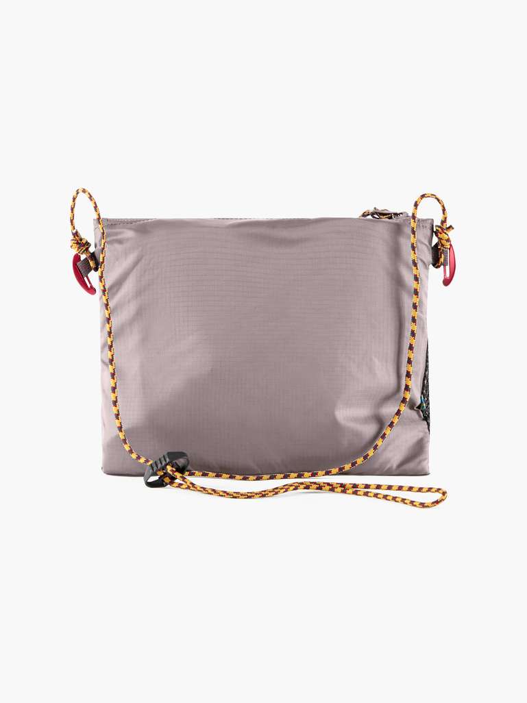 Algir Accessory Bag Medium image 2