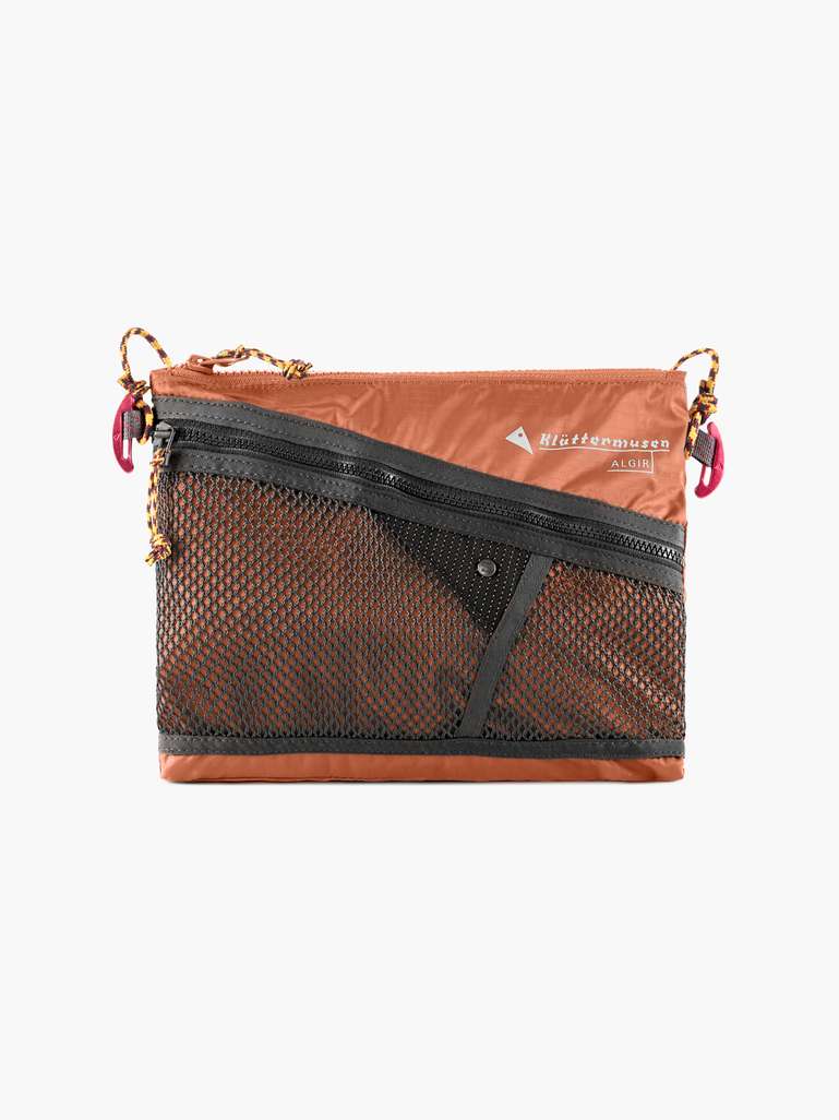 Algir Accessory Bag Medium image 1