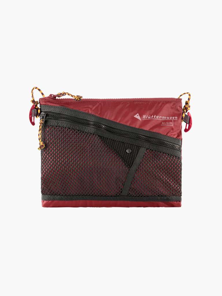 Algir Accessory Bag Medium image 1