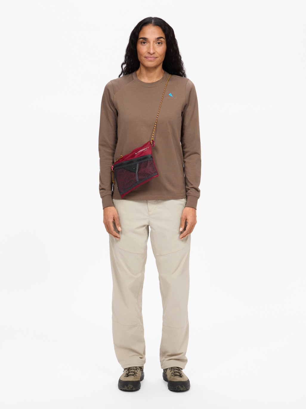 Image 4 for product Algir Accessory Bag Medium