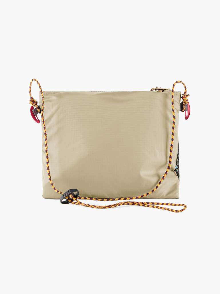 Algir Accessory Bag Medium image 2