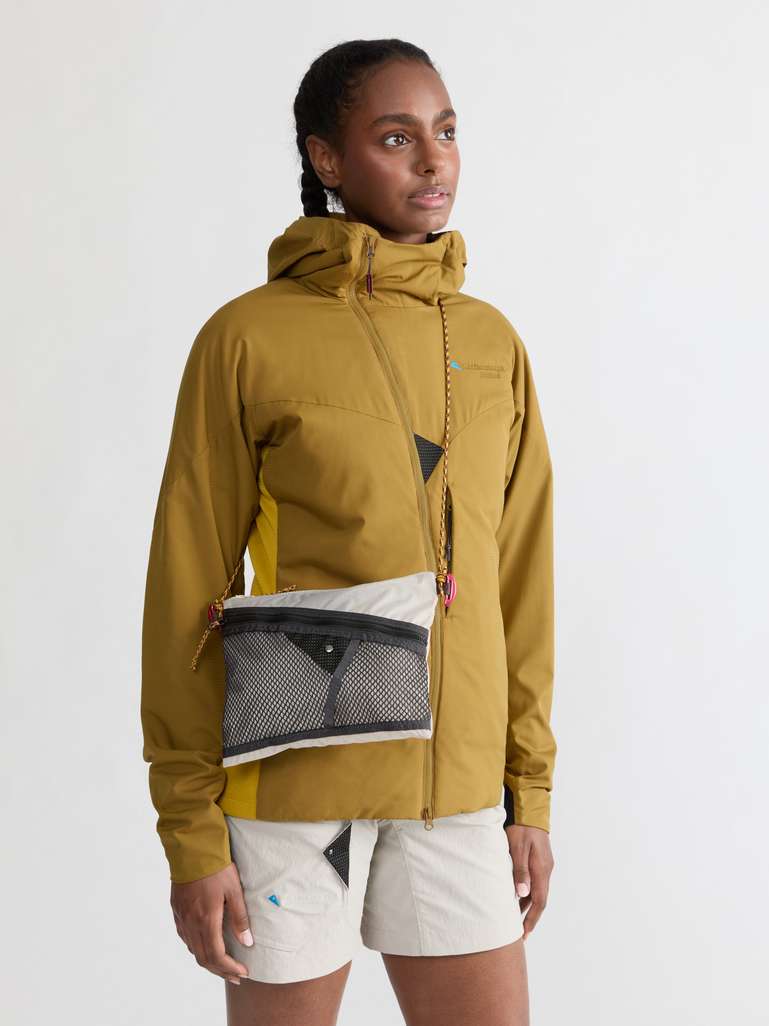 Algir Accessory Bag Medium image 4