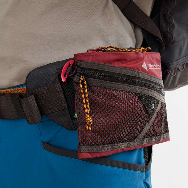 Algir Accessory Bag Small image 2