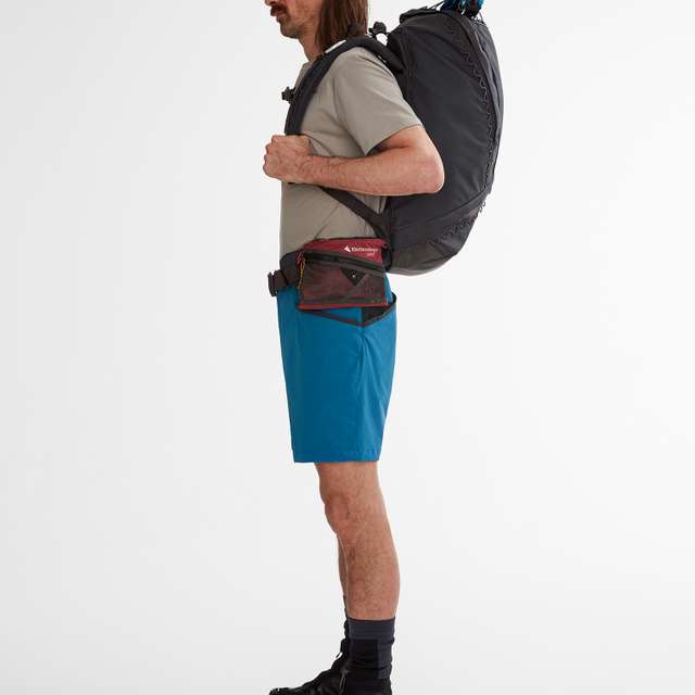 Algir Accessory Bag Small image 3