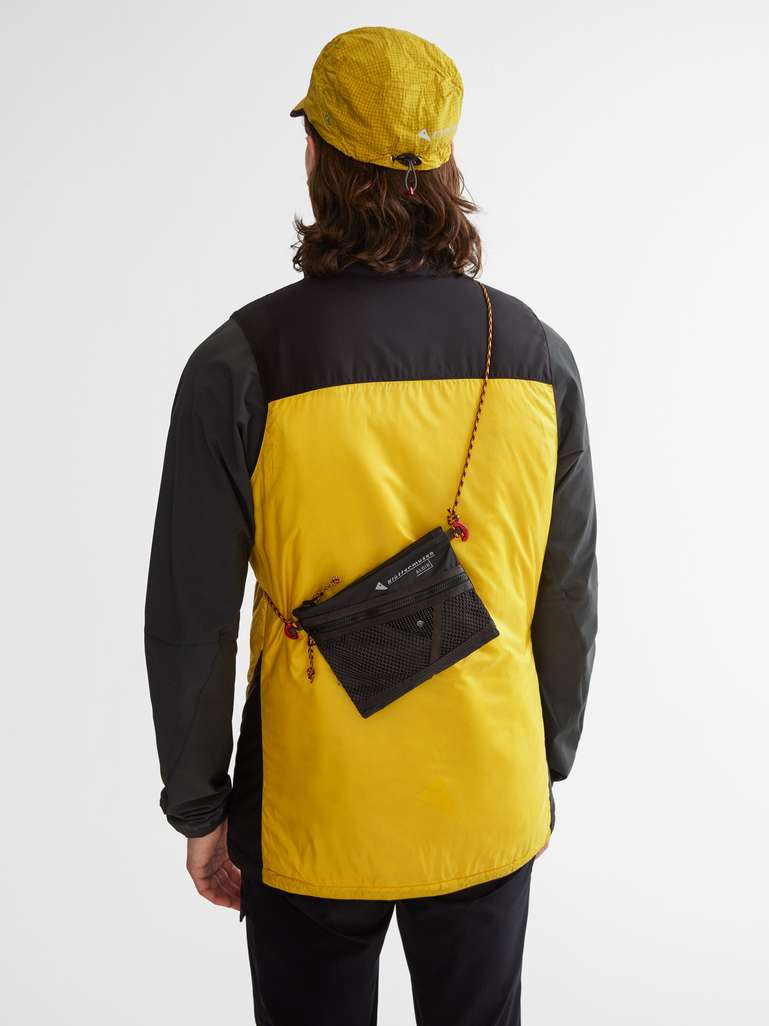 Algir Accessory Bag Small