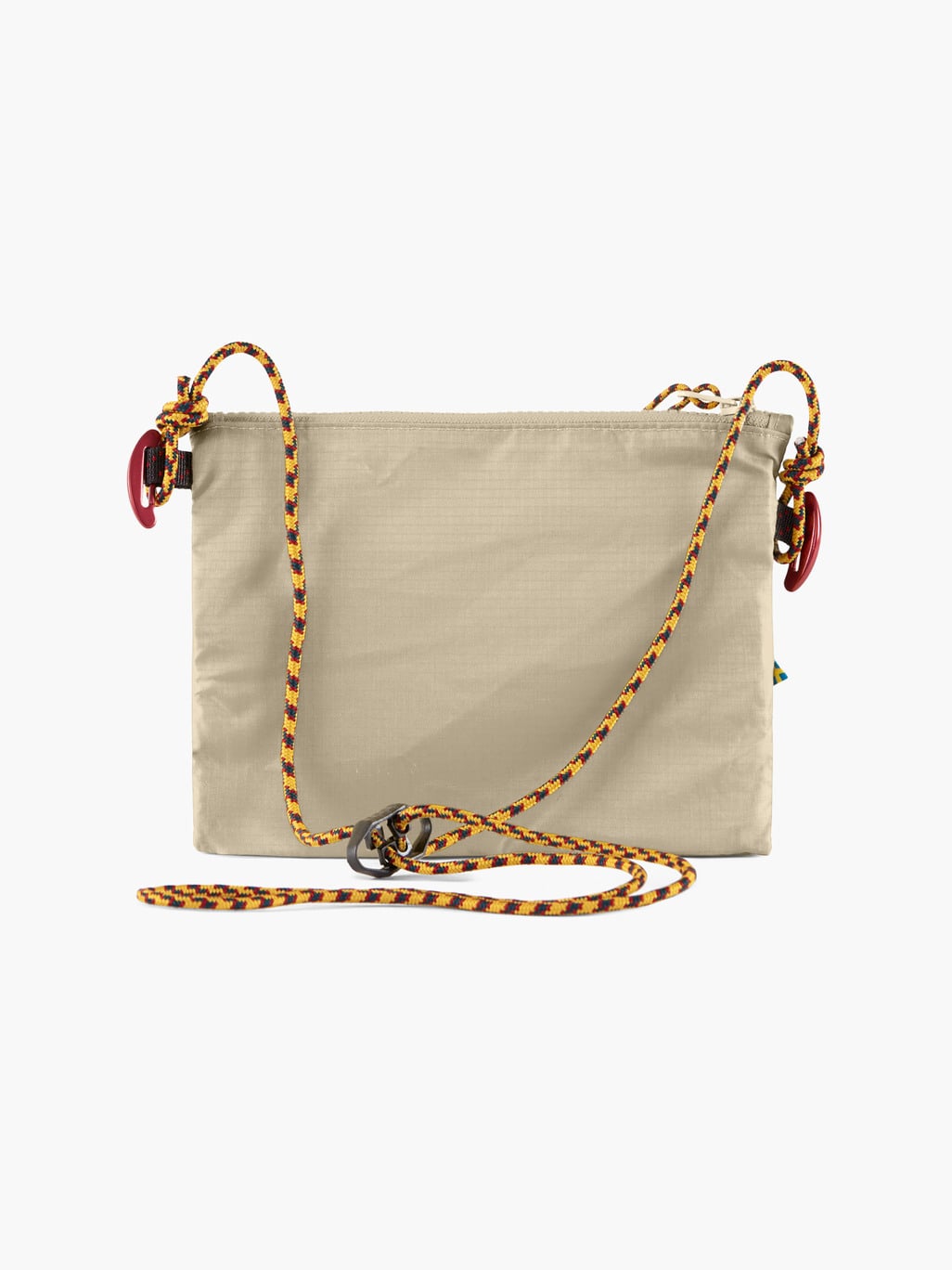 Image 2 for product Algir Accessory Bag Small