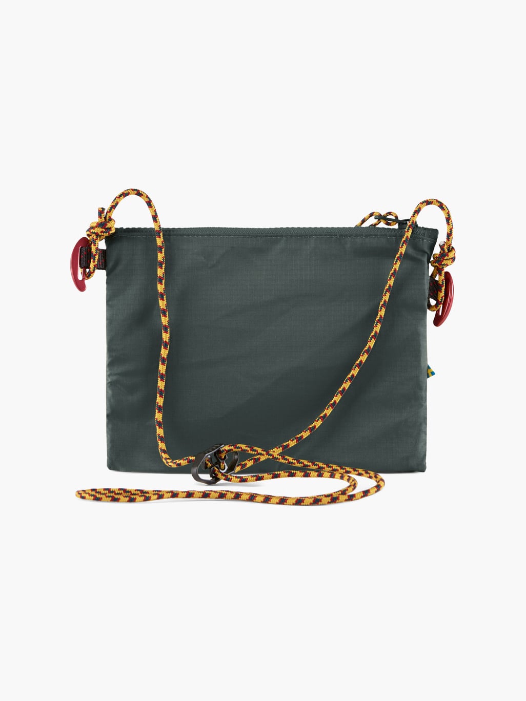 Image 2 for product Algir Accessory Bag Small
