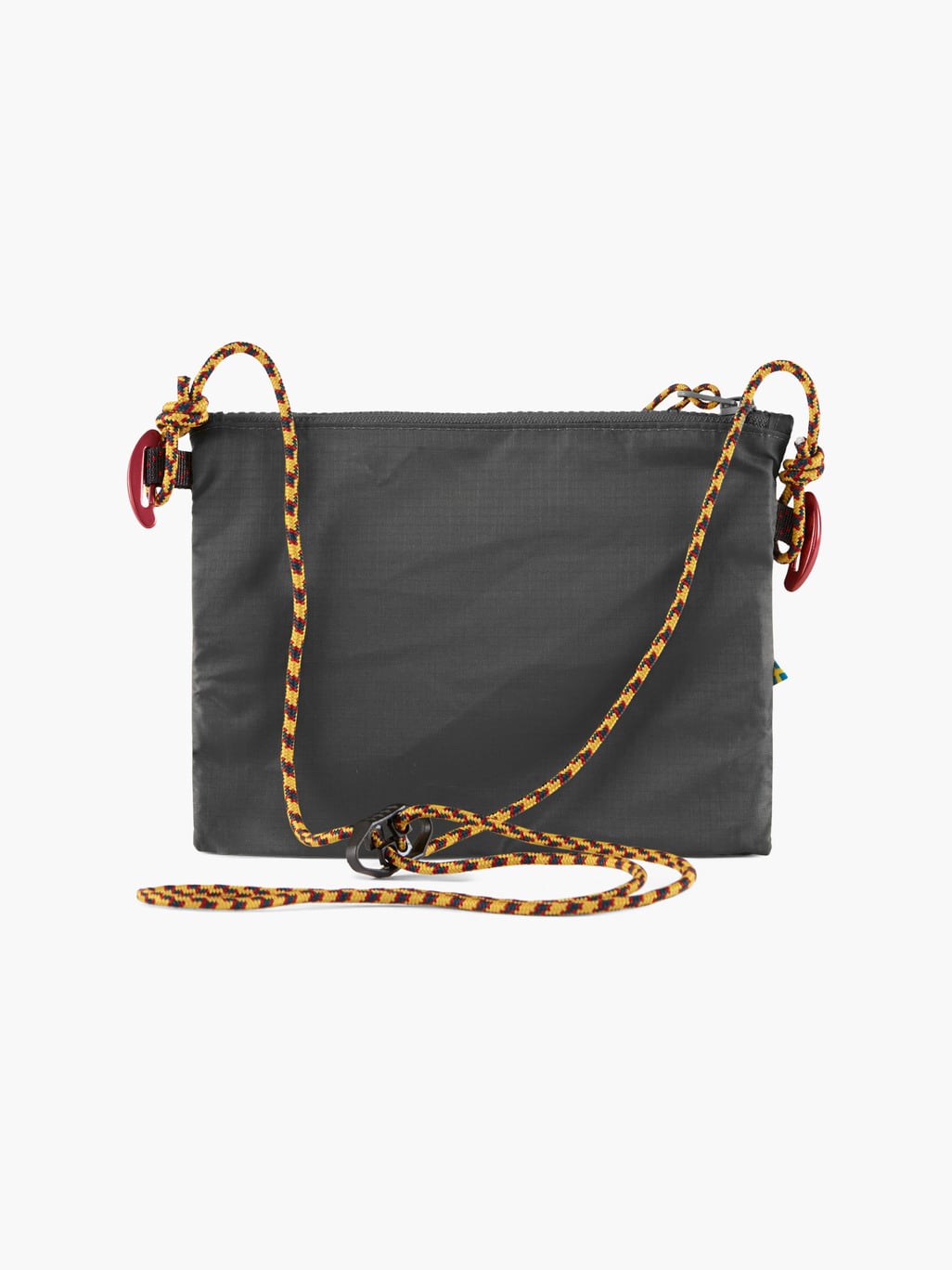 Image 2 for product Algir Accessory Bag Small