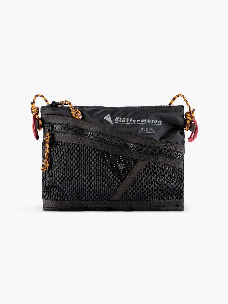 Algir Accessory Bag Small
