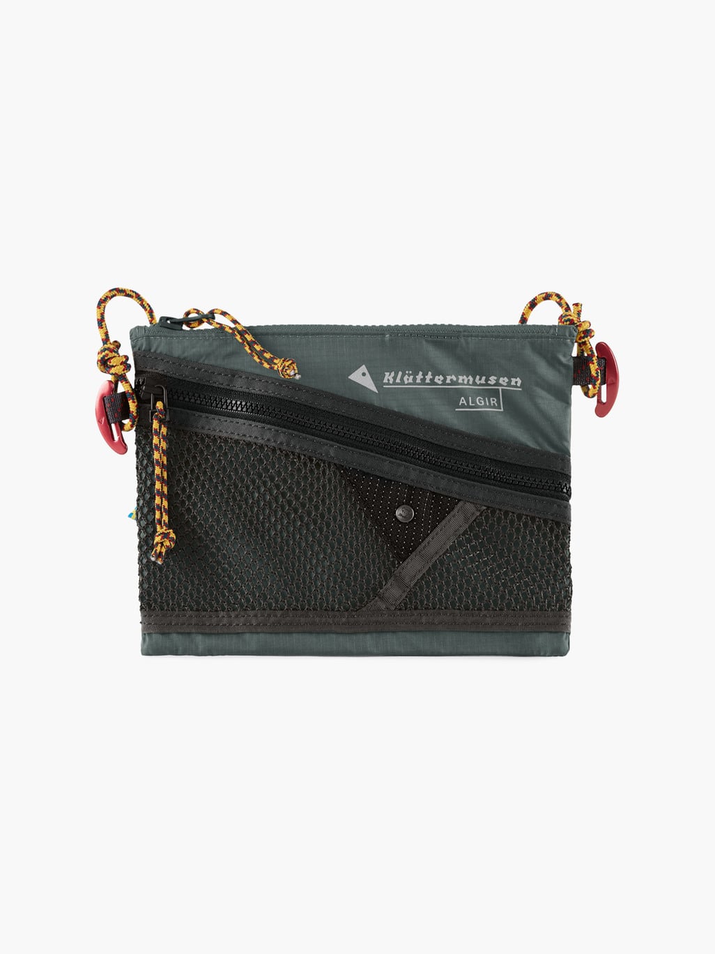 Advantages image for product Algir Accessory Bag Small