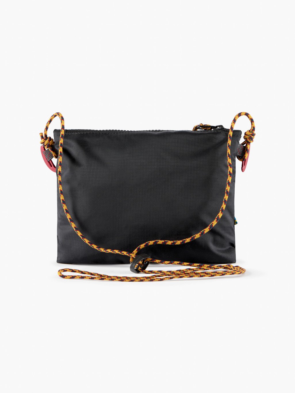 Image 2 for product Algir Accessory Väska Small