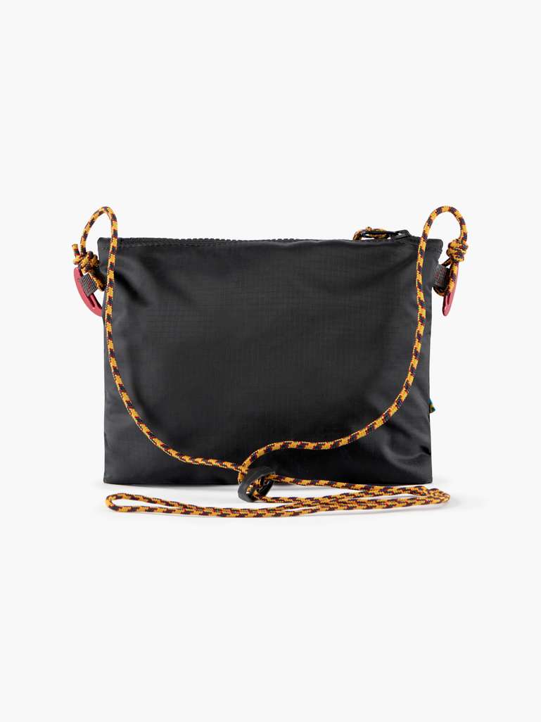 Algir Accessory Bag Small