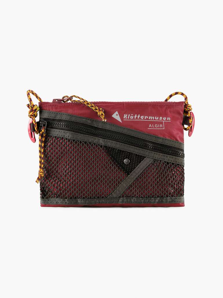 Algir Accessory Bag Small