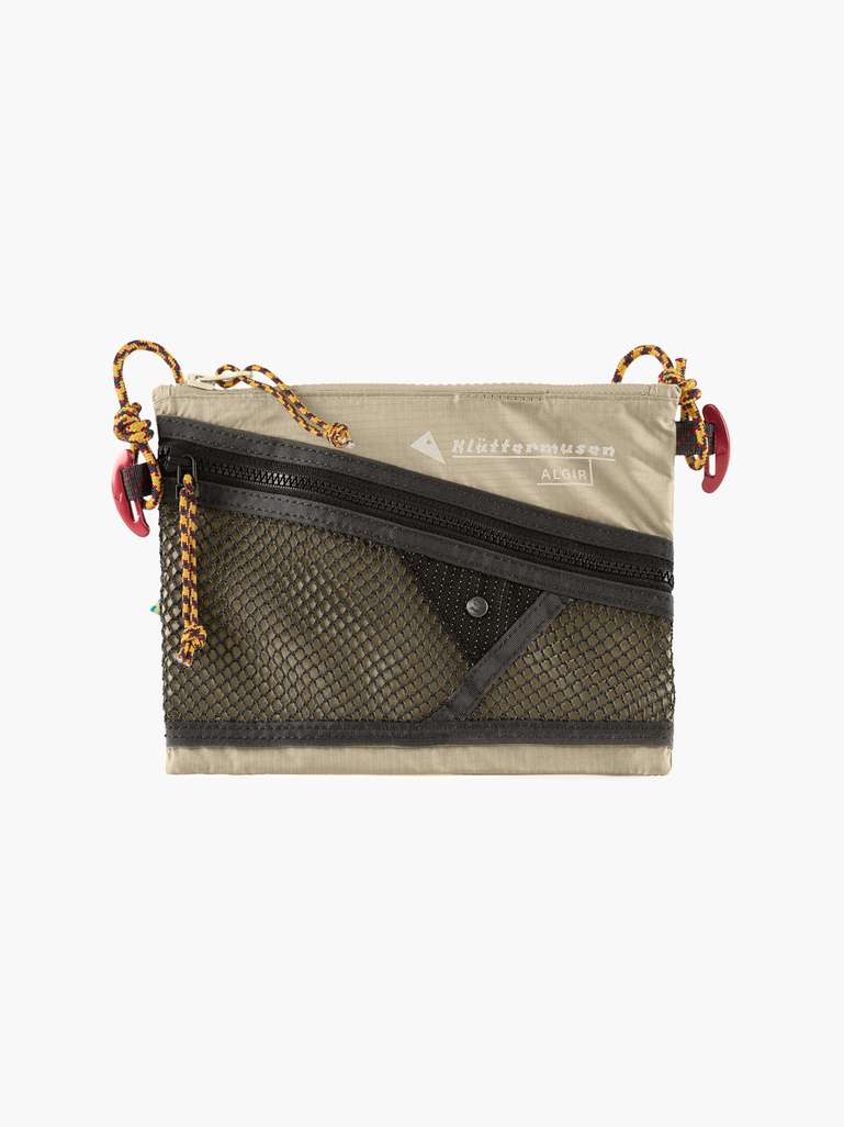 Algir Accessory Bag Small image 1