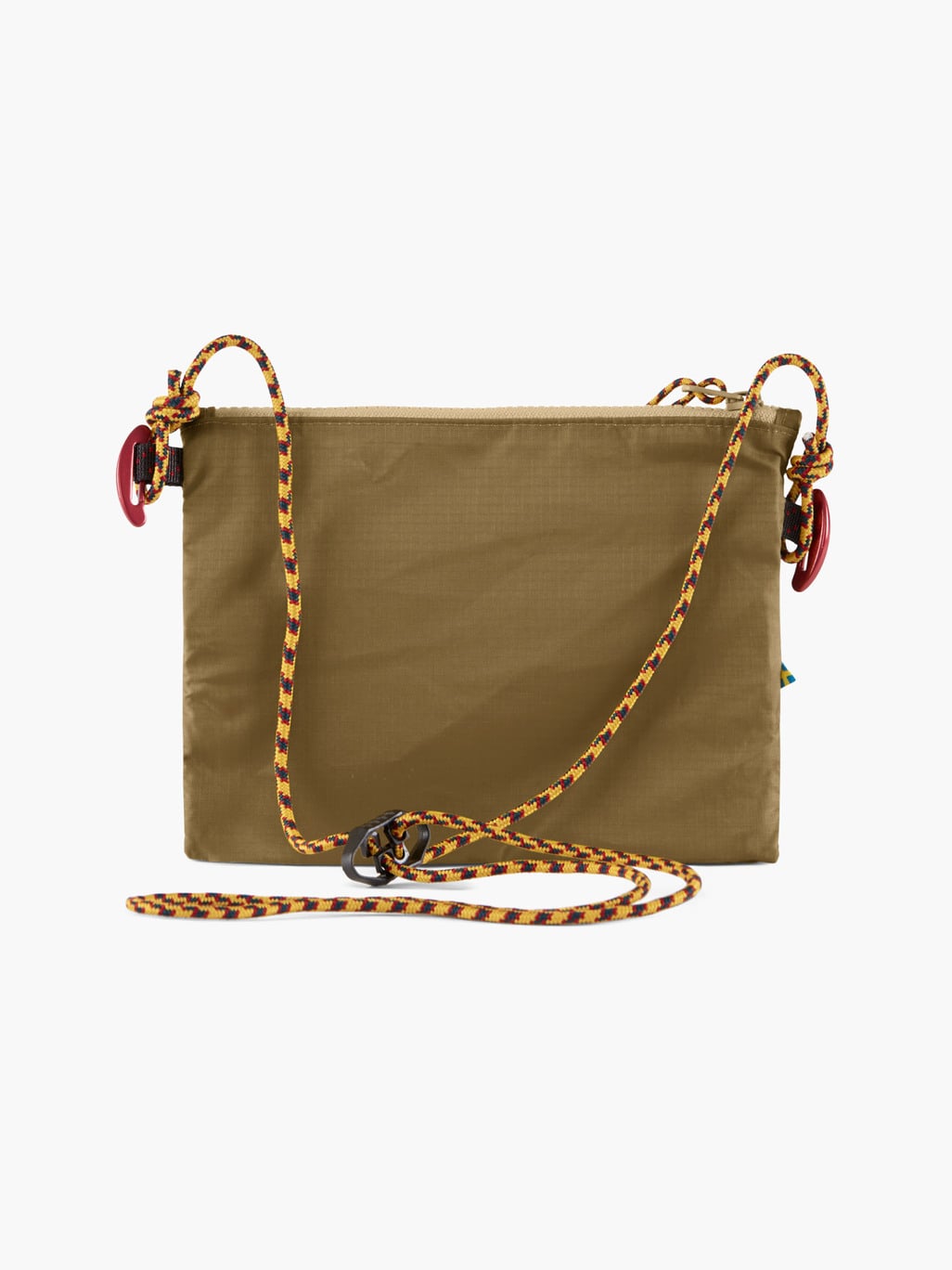 Image 2 for product Algir Accessory Bag Small