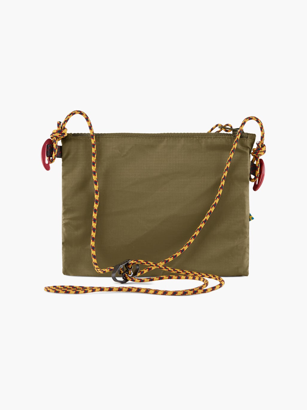 Image 2 for product Algir Accessory Bag Small