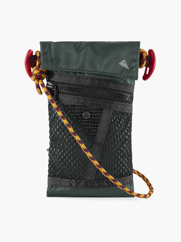 Algir Lanyard Pocket image 1