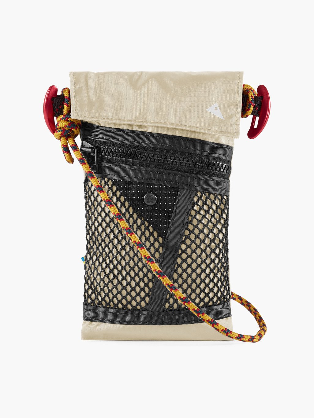 Image 1 for product Algir Lanyard Pocket