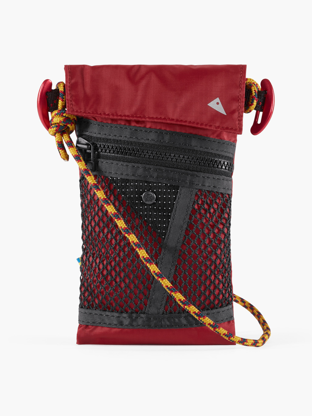 Image 1 for product Algir Lanyard Pocket