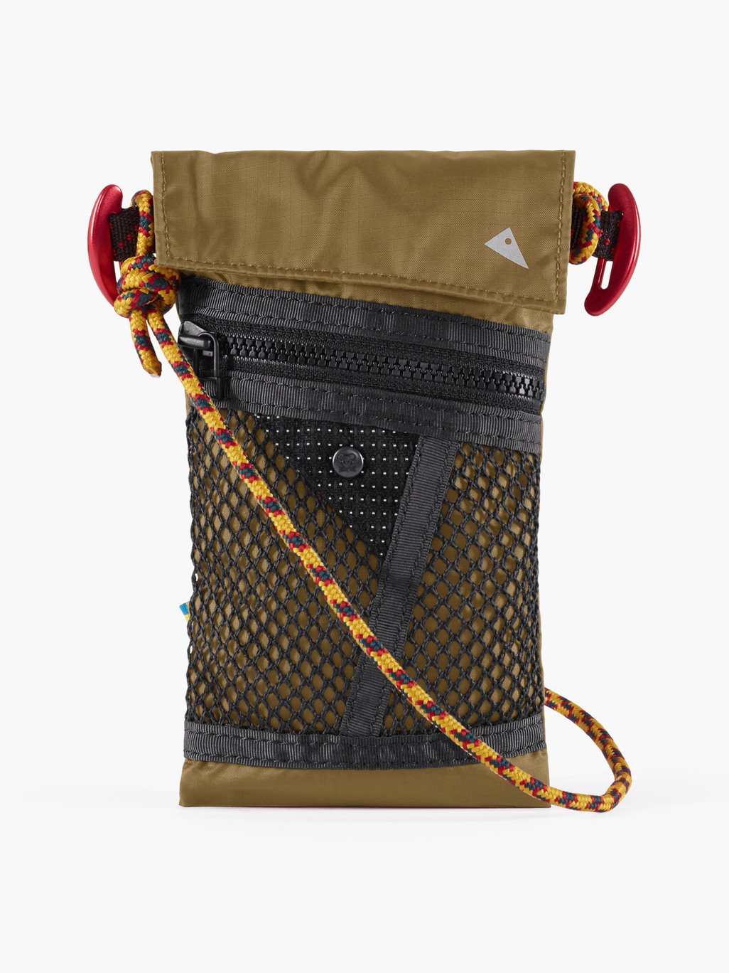 Image 1 for product Algir Lanyard Pocket