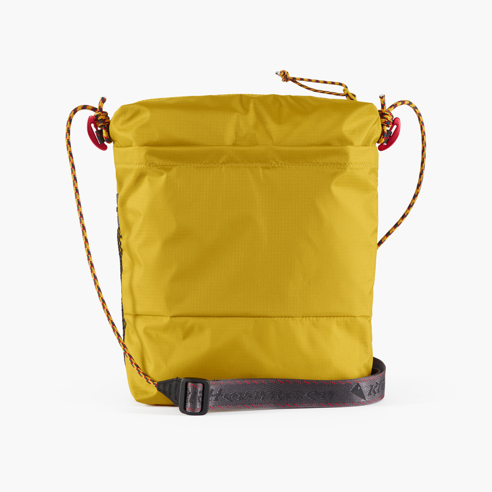 Image 2 for product Algir Multislots Bag 5L