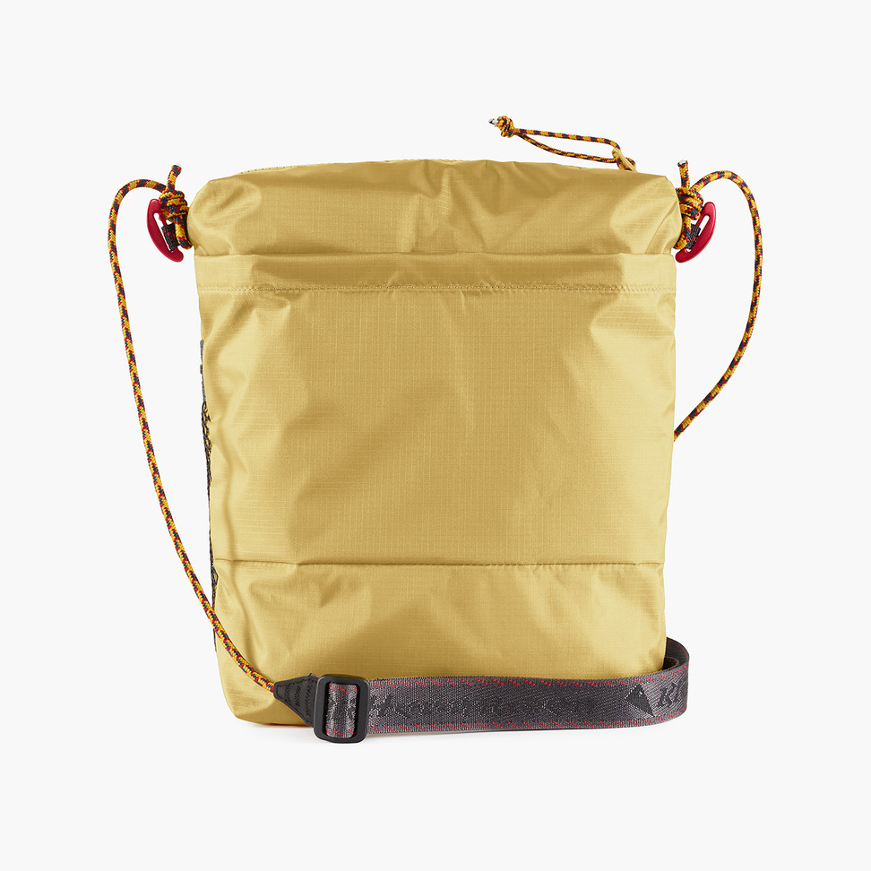 Image 2 for product Algir Multislots Bag 5L