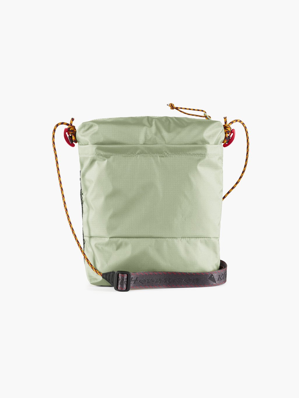 Image 2 for product Algir Multislots Bag 5L