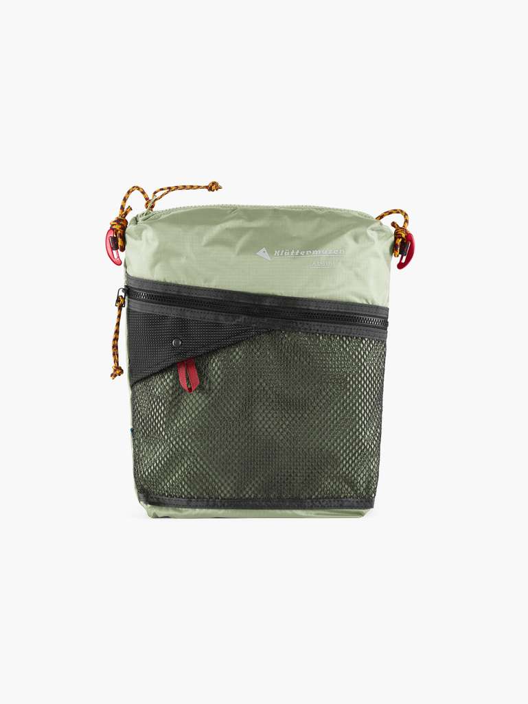 Algir Multislots Bag 5L