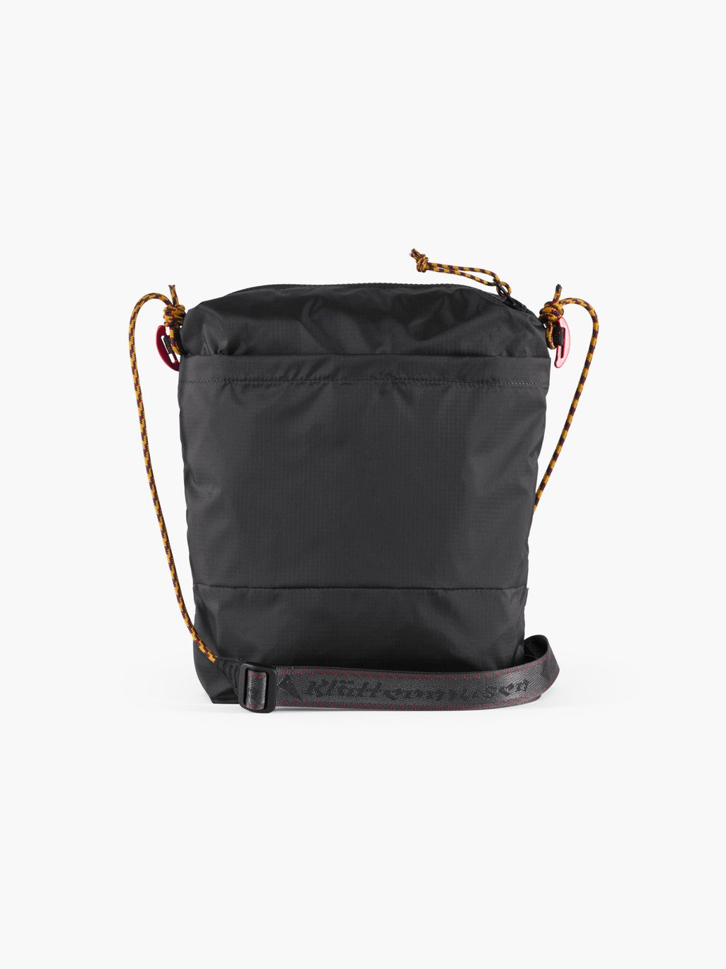 Image 2 for product Algir Multislots Väska 5L