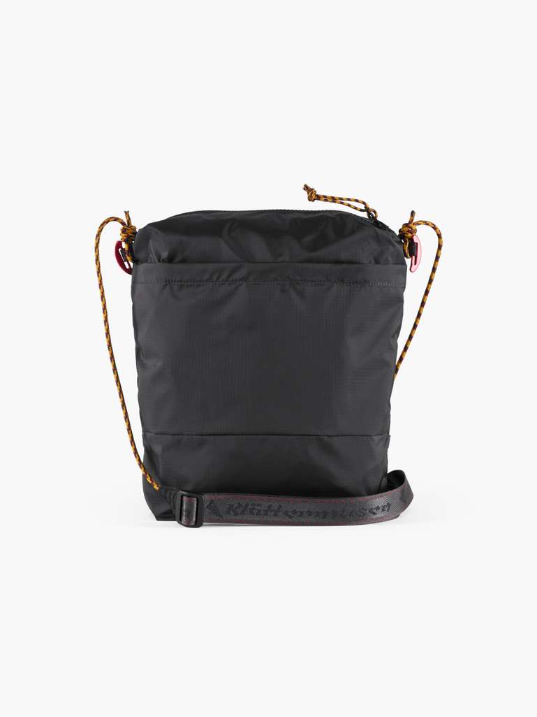 Algir Multislots Bag 5L