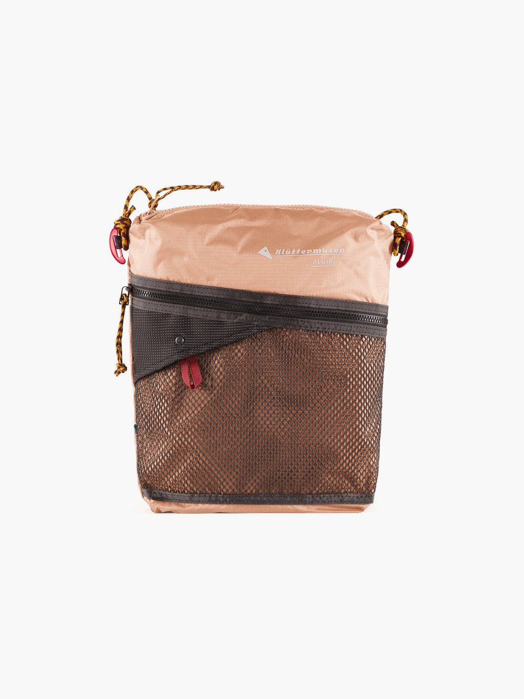 Image 1 for product Algir Multislots Bag 5L