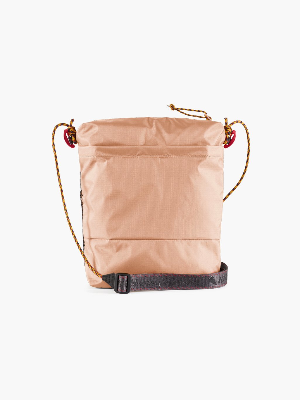 Image 2 for product Algir Multislots Bag 5L