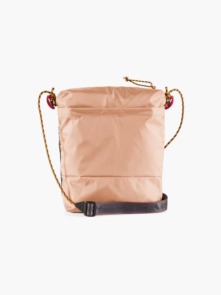 Algir Multislots Bag 5L