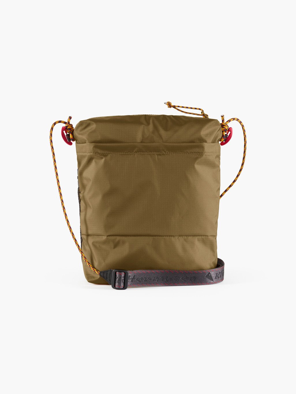 Image 2 for product Algir Multislots Bag 5L